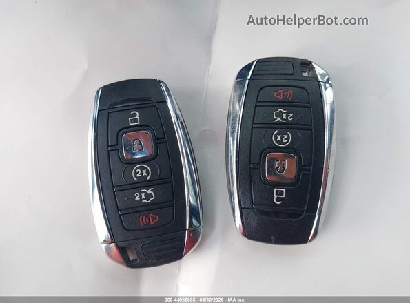 5LMCJ2C96HUL08478 2017 LINCOLN MKC Gray Առջևի վահանակի տեսք