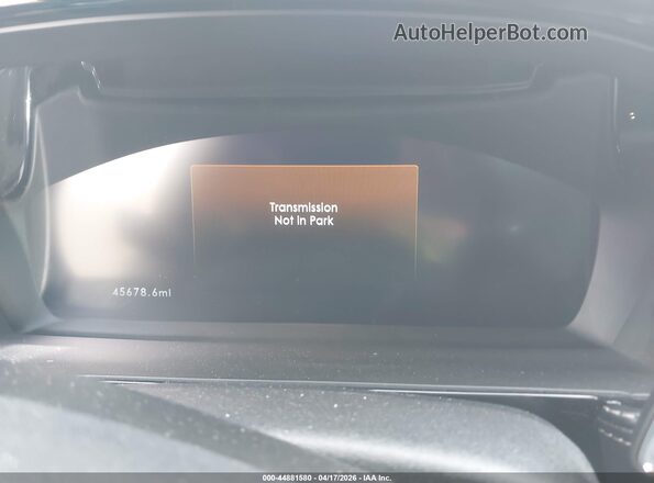 5LMCJ2C99NUL14500 2022 LINCOLN CORSAIR Beige Rear seats view
