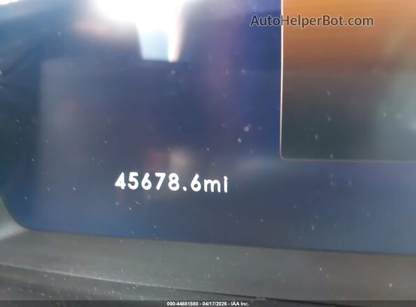 5LMCJ2C99NUL14500 2022 LINCOLN CORSAIR Beige 360 interior view