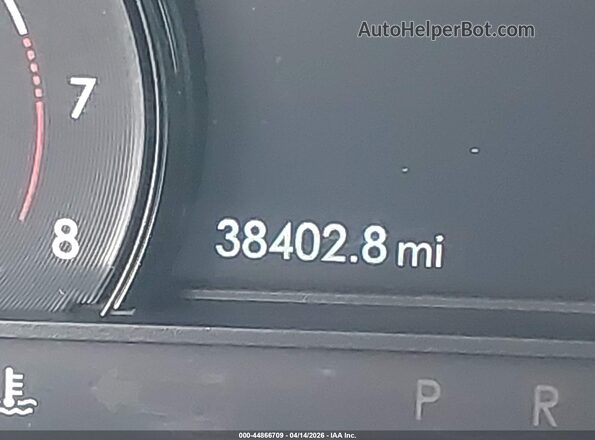 5LMCJ2D98LUL06982 2020 LINCOLN CORSAIR Maroon 