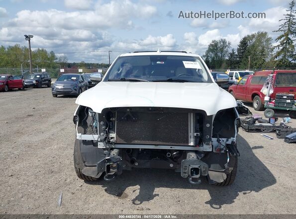 5LMJJ2TT0LEL11978 2020 LINCOLN NAVIGATOR White Widok wnętrza z tyłu