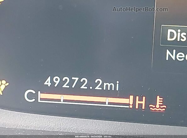 5LMYJ8XYXMNL02441 2021 LINCOLN AVIATOR Beige 