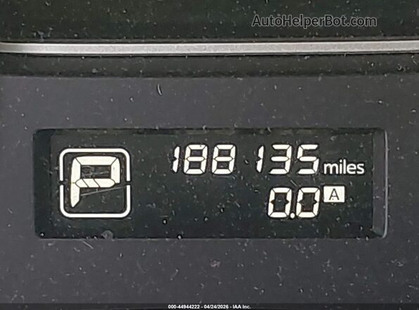 5N1AL0MM3GC514258 2016 INFINITI QX60 Gray 
