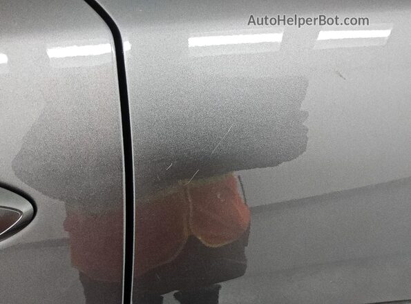 5N1AL1FS0TC341049 2026 INFINITI QX60 Gray 