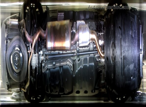 5N1AL1FS0TC341049 2026 INFINITI QX60 Gray 