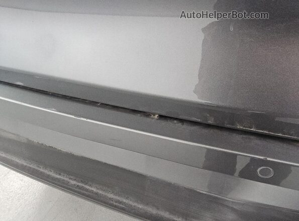 5N1AL1FS0TC341049 2026 INFINITI QX60 Gray 