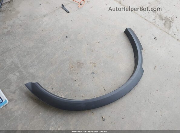 5N1AL1FSXSC347746 2025 INFINITI QX60 Black Вид щитка приладів