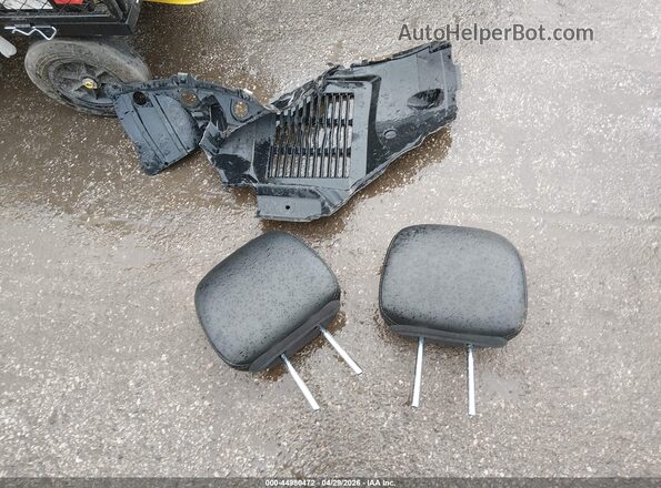 5N1AR2MM3GC625211 2016 NISSAN PATHFINDER Black ხელსაწყოთა პანელის ხედი