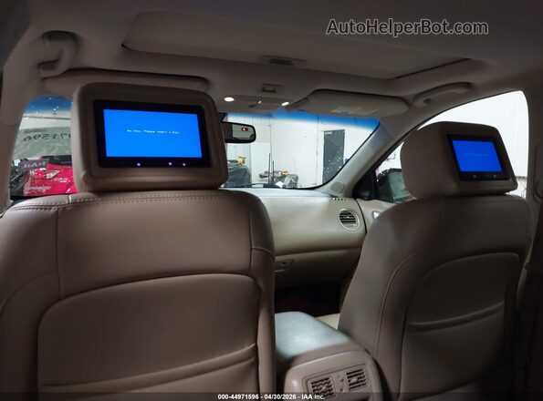 5N1AR2MM5GC653804 2016 NISSAN PATHFINDER Red 