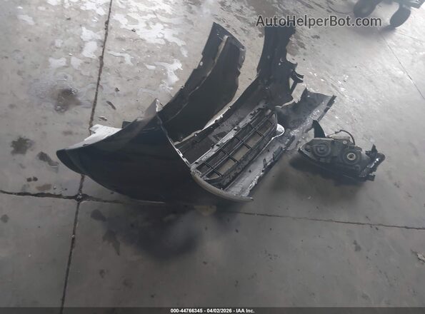 5N1AR2MM8GC602801 2016 NISSAN PATHFINDER Black Вид щитка приладів