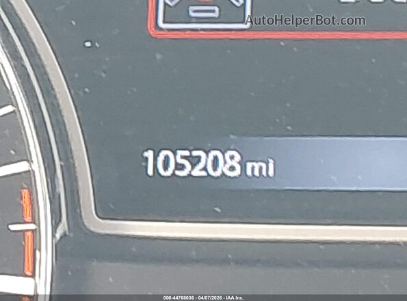 5N1AR2MN4GC634055 2016 NISSAN PATHFINDER White 