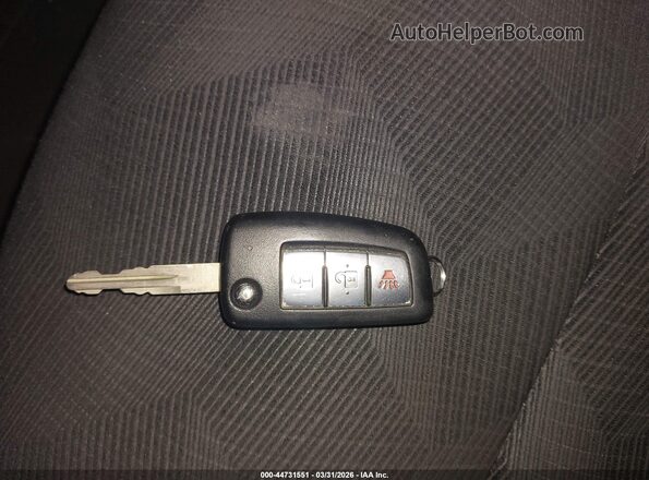 5N1AT2MN3GC912087 2016 NISSAN ROGUE Зеленый Вид панели приборов
