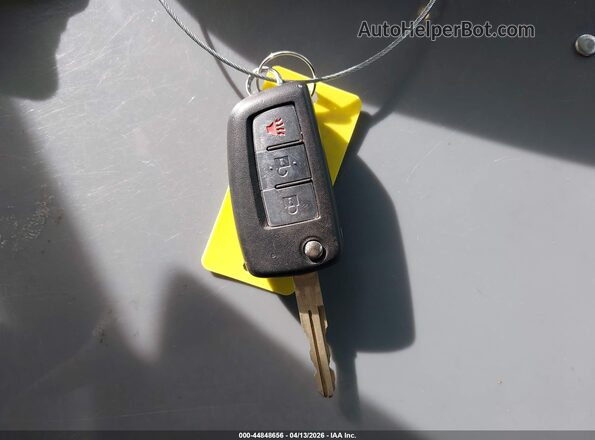 5N1AT2MT2JC705275 2018 NISSAN ROGUE Белый 