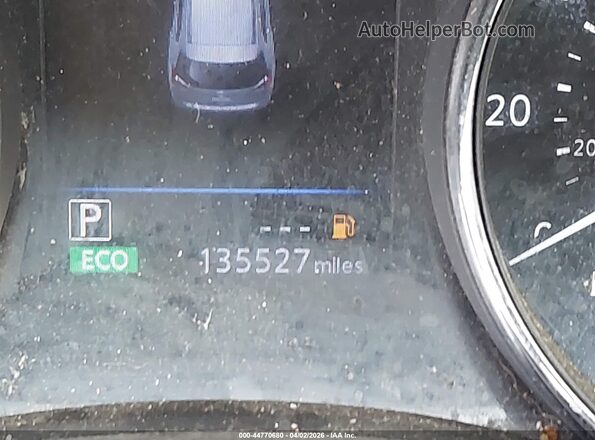 5N1AT2MT7JC744363 2018 NISSAN ROGUE Black 