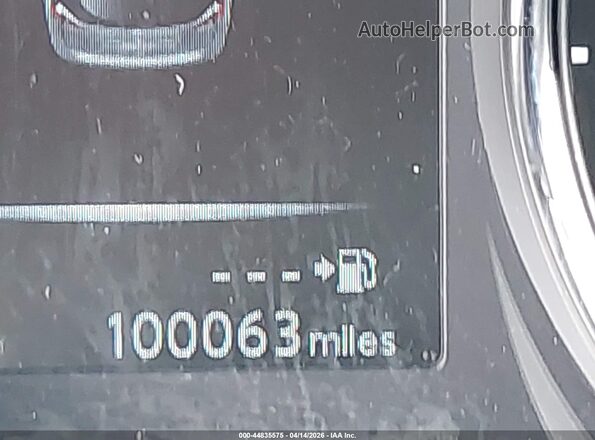 5N1AT2MTXHC813640 2017 NISSAN ROGUE Black 