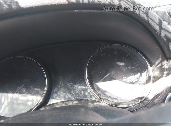 5N1AT2MV4KC730231 2019 NISSAN ROGUE Black 