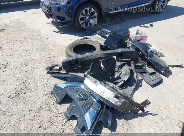 5N1AT2MV4KC730231 2019 NISSAN ROGUE Black Սարքավորումների վահանակի տեսք