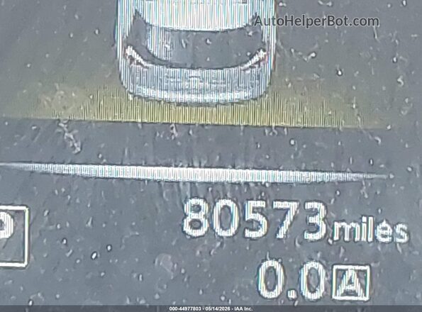 5N1AT2MV5GC737700 2016 NISSAN ROGUE Gray 