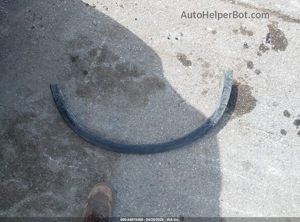 5N1AT2MV7LC804064 2020 NISSAN ROGUE Gray Սարքավորումների վահանակի տեսք