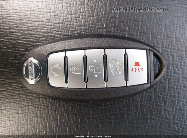 5N1AT3BA0MC772484 2021 NISSAN ROGUE Gray Dashboard view