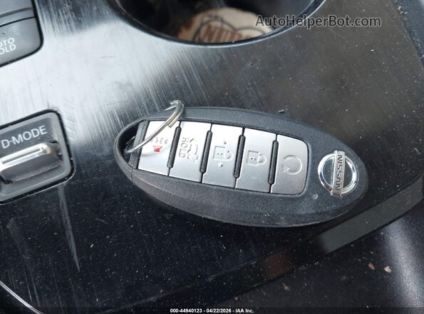 5N1AT3BA1MC808764 2021 NISSAN ROGUE Red Առջևի վահանակի տեսք