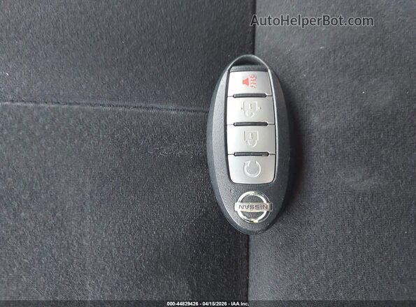 5N1AZ2AS2LN175603 2020 NISSAN MURANO White 