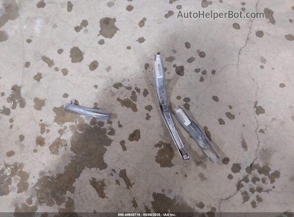 5N1AZ2CSXMC104952 2021 NISSAN MURANO Blue Vista del cuadro de instrumentos