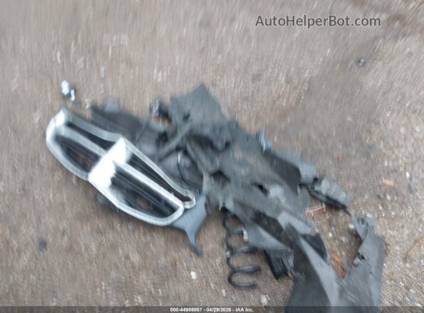 5N1AZ3CS8SC115063 2025 NISSAN MURANO White Вид щитка приладів