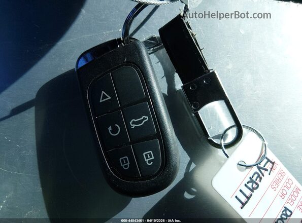 5N1BT3AA7PC847532 2023 NISSAN ROGUE Gray Vista del salpicadero