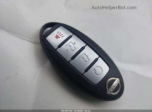 5N1BT3BB1NC706377 2022 NISSAN ROGUE Black Вид панелі приладів