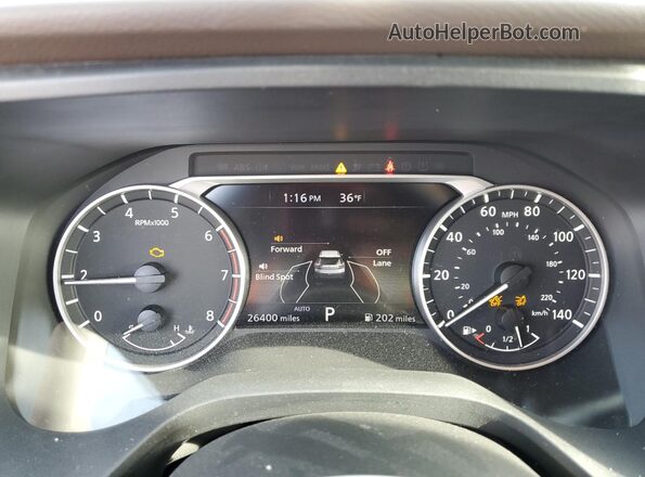 5N1BT3BB5PC772031 2023 NISSAN ROGUE Gray 