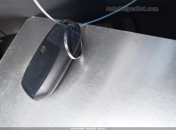 5N1DL0MM2KC566082 2019 INFINITI QX60 Gray Вид панелі приладів