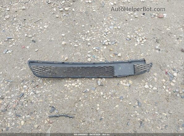5N1DL0MM3LC509617 2020 INFINITI QX60 Black Vista del cuadro de instrumentos