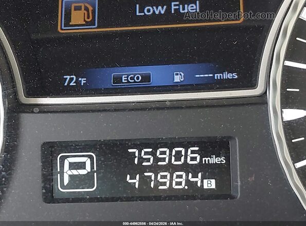 5N1DL0MN2KC560291 2019 INFINITI QX60 Cream 