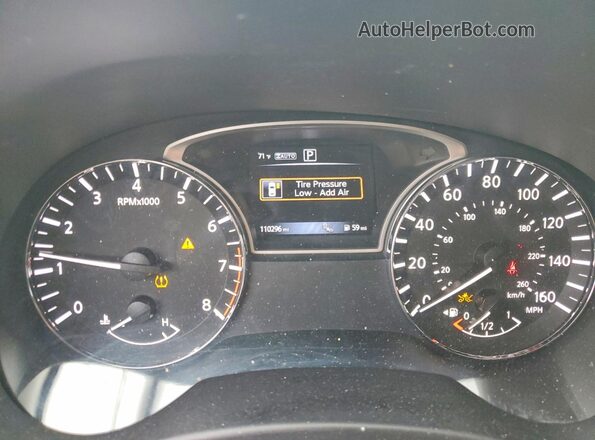5N1DR2MM0KC577236 2019 NISSAN PATHFINDER Silver 