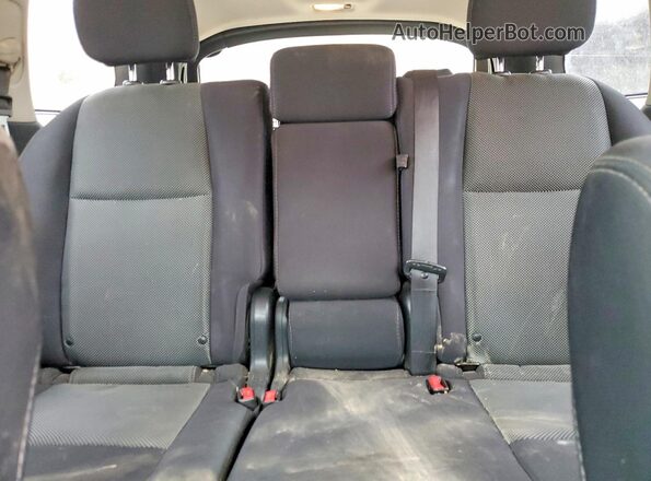 5N1DR2MM0KC577236 2019 NISSAN PATHFINDER Silver 