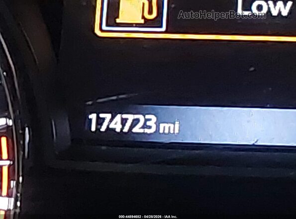 5N1DR2MM4HC648916 2017 NISSAN PATHFINDER Blue 