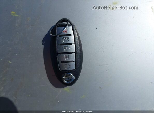 5N1DR2MMXHC602085 2017 NISSAN PATHFINDER Red წინა პანელის ხედი