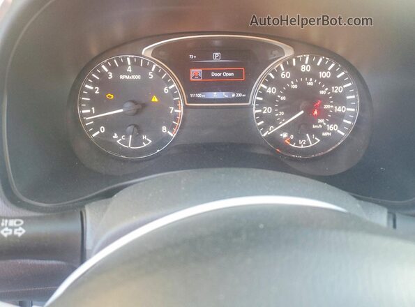 5N1DR2MN4KC606780 2019 NISSAN PATHFINDER Gray 