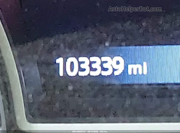 5N1DR2MN5HC603055 2017 NISSAN PATHFINDER Navy 