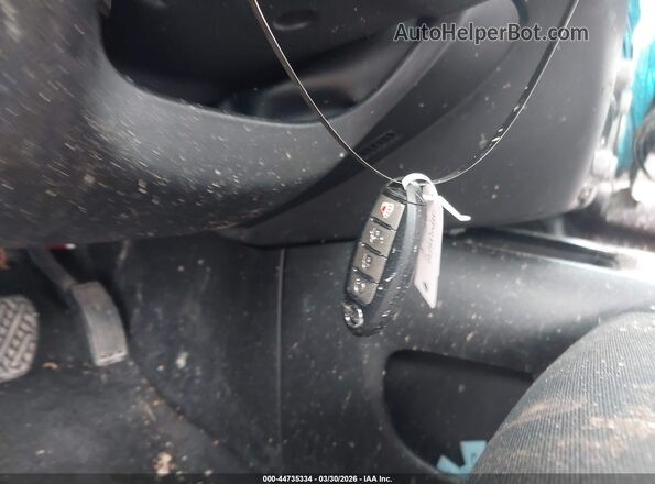 5N1DR2MN5JC643092 2018 NISSAN PATHFINDER Gray Вид панелі приладів