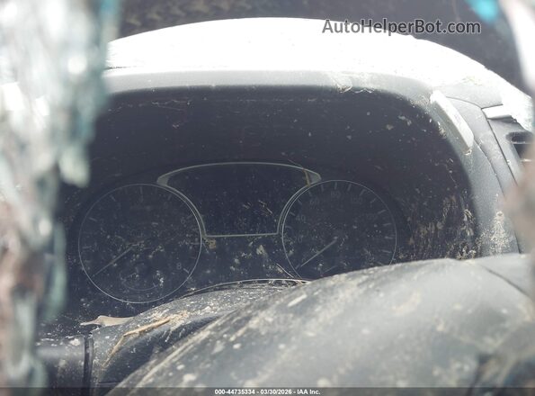 5N1DR2MN5JC643092 2018 NISSAN PATHFINDER Gray Вид задніх сидінь