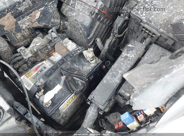 5N1DR2MN5JC643092 2018 NISSAN PATHFINDER Gray Вид задньої частини салону