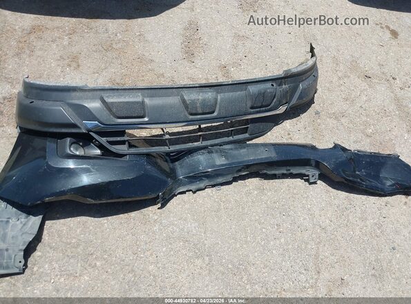 5N1DR2MN8HC656929 2017 NISSAN PATHFINDER Black Вид панелі приладів