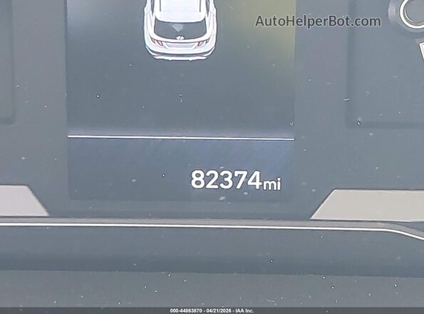 5NMJA3AE2NH003972 2022 HYUNDAI TUCSON Blue 