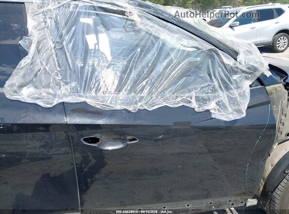 5NMJA3AE8NH056904 2022 HYUNDAI TUCSON Black 