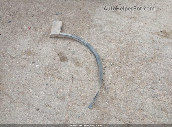 5NMJB3AEXNH006048 2022 HYUNDAI TUCSON White Vista del cuadro de instrumentos