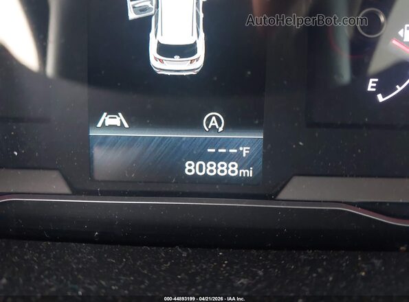 5NMJB3AEXPH286475 2023 HYUNDAI TUCSON Gray 