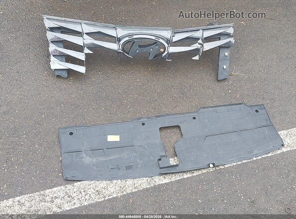 5NMJC3AEXNH126106 2022 HYUNDAI TUCSON Gray Instrument cluster view