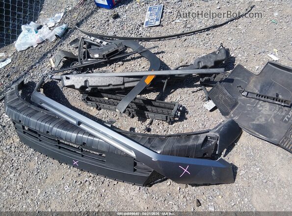 5NMJC3DE9SH473367 2025 HYUNDAI TUCSON Blue 